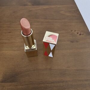 Estee Lauder pure color envy 111 tiger eye lipstick